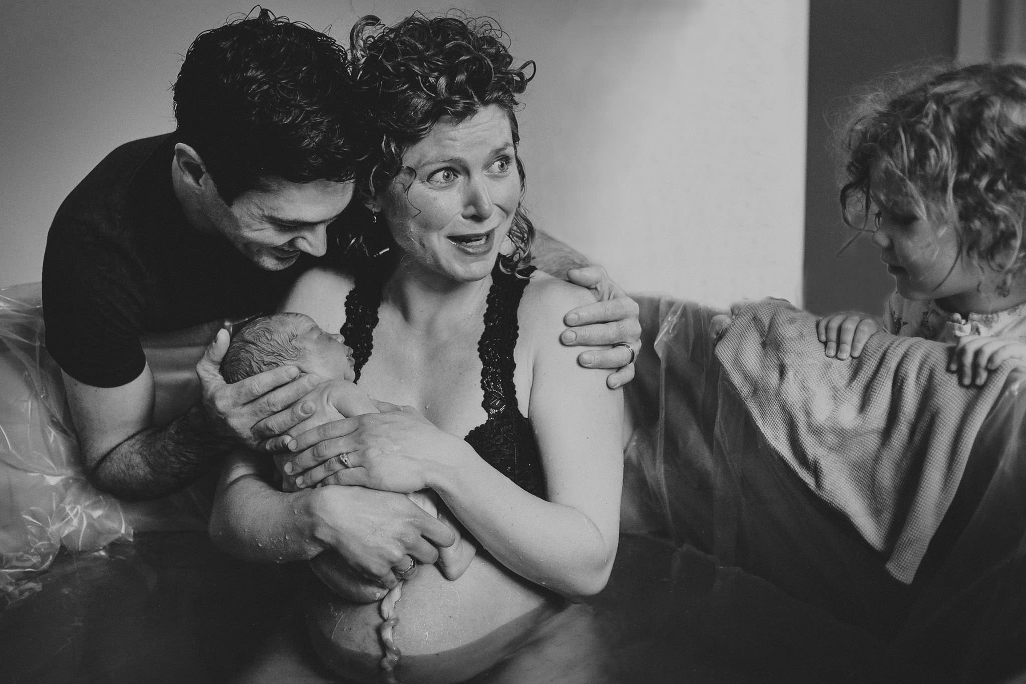 midwife that takes insurance