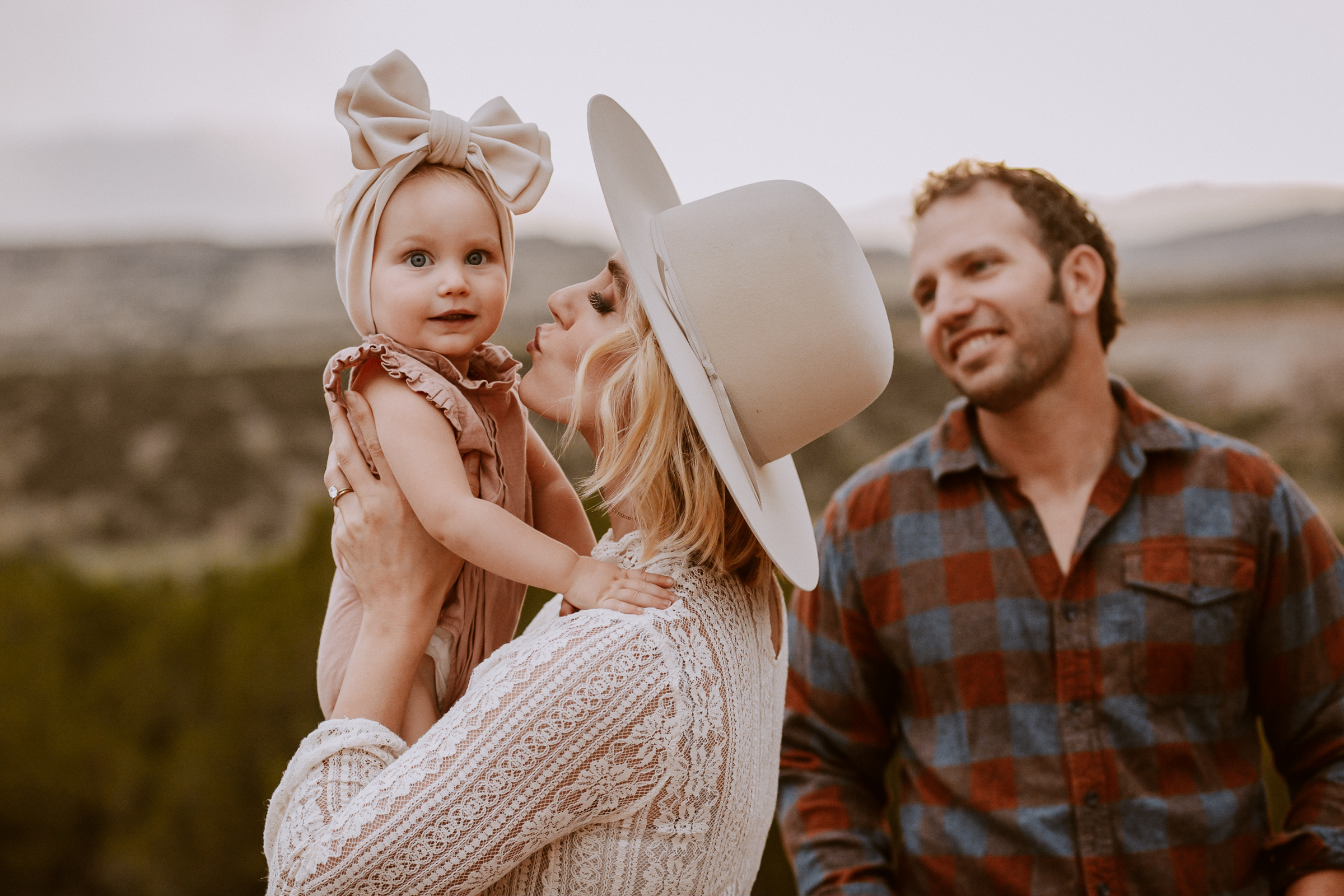 southwest colorado familiy photographer
